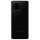 Samsung Galaxy S20 Ultra G988F Dual SIM Cosmic Black 5G - 541193 - zdjęcie 3